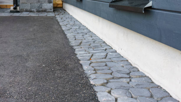 Best Best Driveway Pavers  in Williamstown, WV